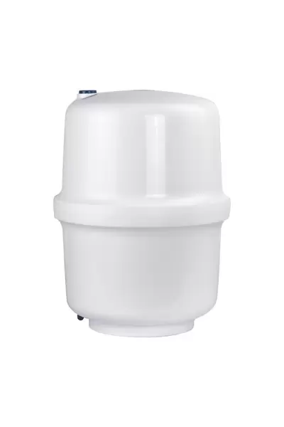 Ro HFT 12 Litre Plastik Su Arıtma Tankı