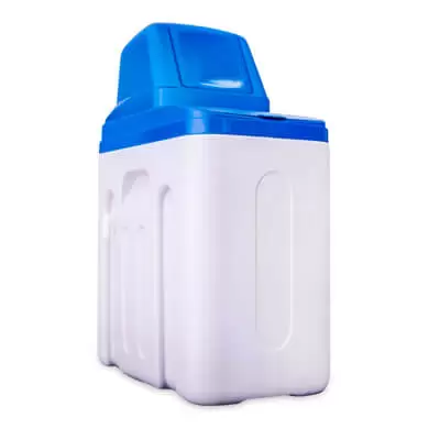 Ecoplus Standart 5 Aşama Pompasız Açık Kasa Su Arıtma Cihazı