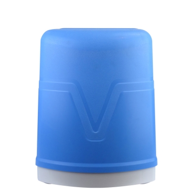 Stil V 5 Aşamalı Pompasız Premium Su Arıtma Cihazları