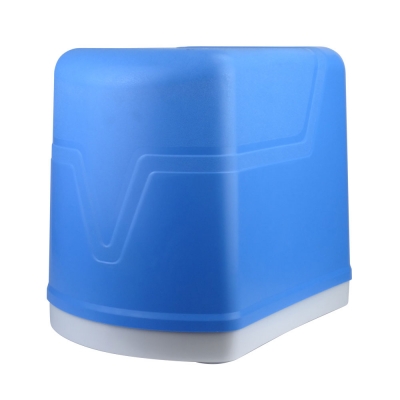 Stil V 5 Aşamalı Pompalı Premium Su Arıtma Cihazları