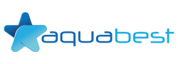 Aquaturk - Aquabest
