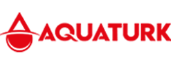 Aquaturk