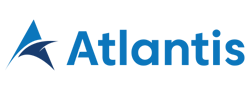 Atlantis