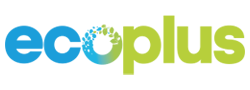 Ecoplus Marka Cihazlar
