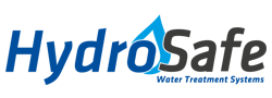 Hydrosafe Marka Cihazlar