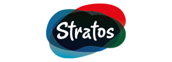 Aquaturk - Stratos