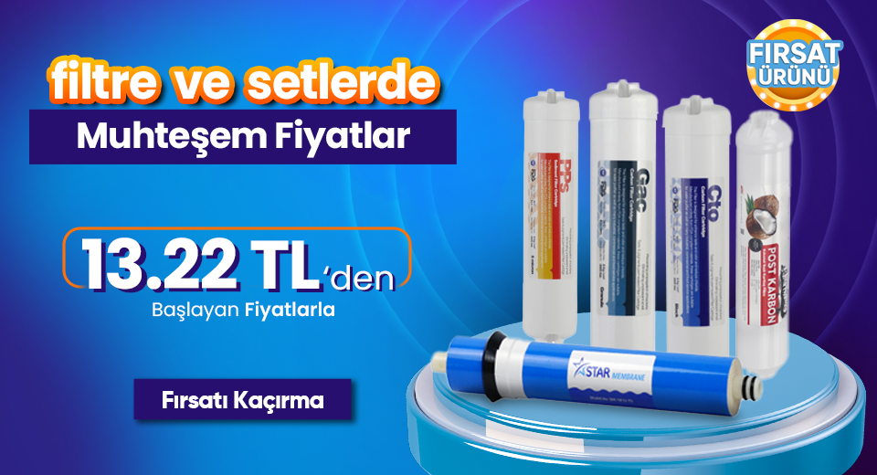 slider_img